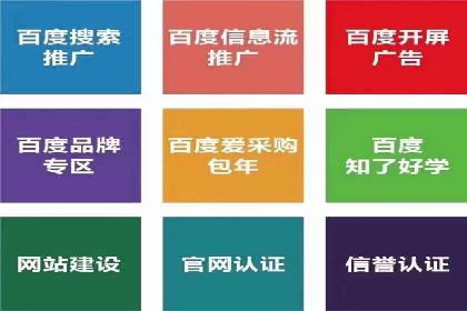 谷歌SEM案例研究：如何应对竞争对手